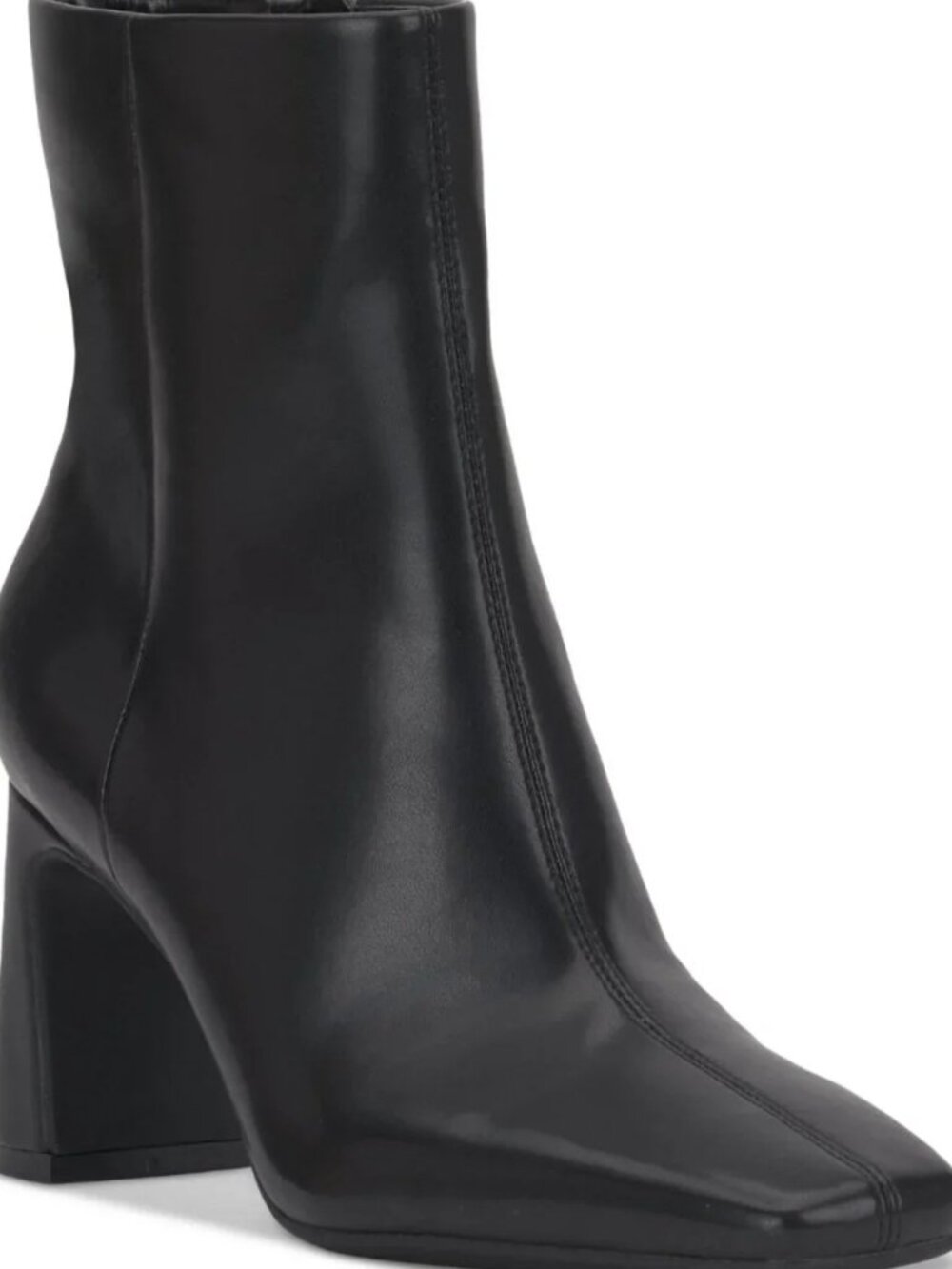 #26 I.n.c. International Concepts Women's Odelya Dress Booties